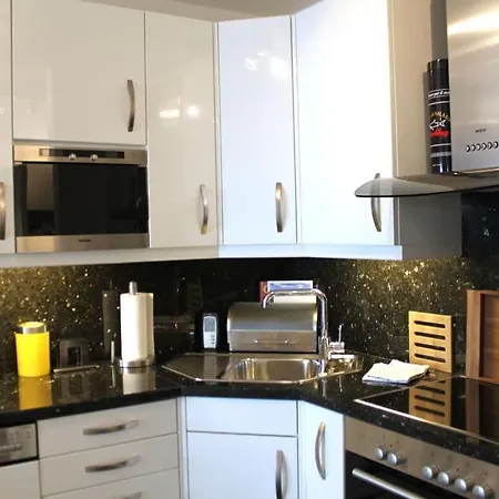 On The Ii Comfortable 펜션