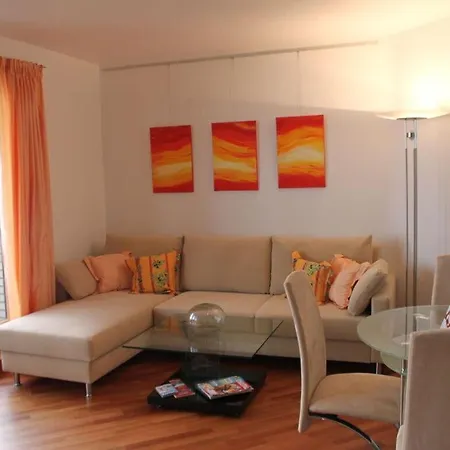 On The Ii Comfortable *