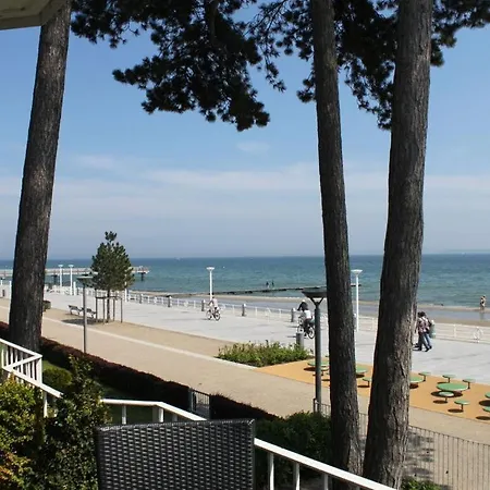 On The Ii Comfortable 펜션 *