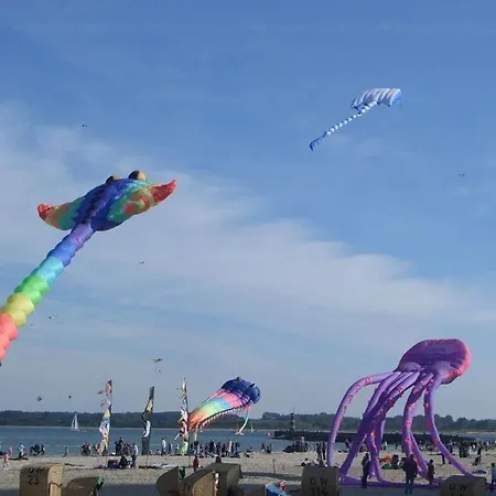 On The Ii Comfortable 펜션