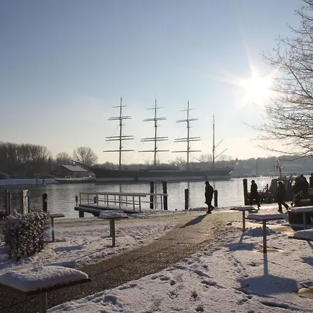 펜션 On The Ii Comfortable *