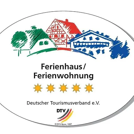 On The Ii Comfortable *