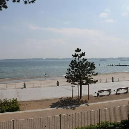 On The Ii Comfortable