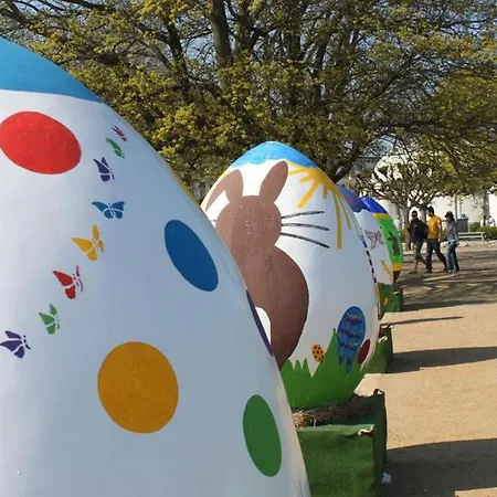 펜션 On The Ii Comfortable *